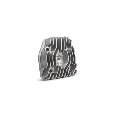 MALOSSI - Alum. cyl.head ø 47 air htsr