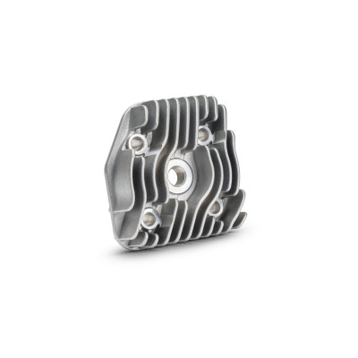 MALOSSI - CULATA Ø 47 aluminio ARIA HTSR