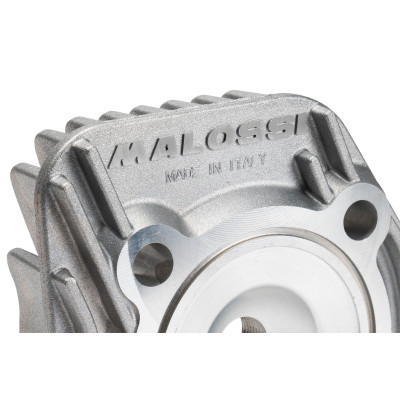 MALOSSI - CULASSE aluminium AIR HTSR