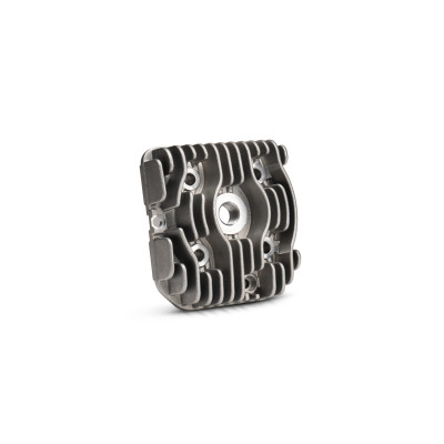MALOSSI - CULASSE aluminium AIR HTSR