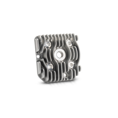 MALOSSI - CULATA Ø 47 aluminio AIRE HTSR MHR