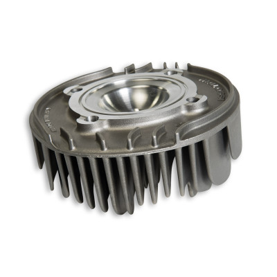 MALOSSI - Cyl.head ø 61 vespa px 125-150