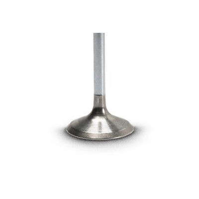 MALOSSI - Valvole 4 STROKE VALVE per testa originale
