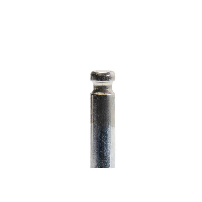 MALOSSI - 4 STROKE VALVE for ORIGINAL CYLINDER HEAD