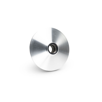 MALOSSI - Multivar 2000