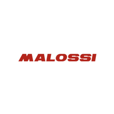 MALOSSI - KPL ZYL.DICHTUNGSSÄTZE Ø 61 für ORIGINAL ZYL.KOPF