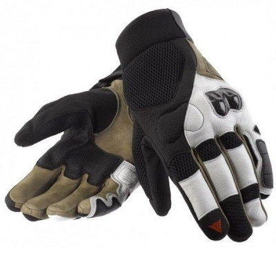 DAINESE 2 STROKE | BurnOutMotor