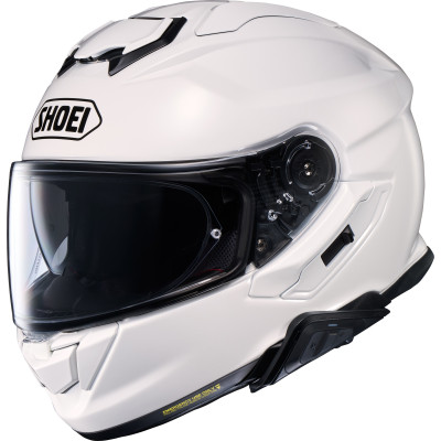 Intercomunicador Sena SRL para Shoei Neotec 2 | BurnOutMotor