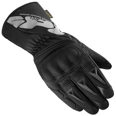 Guantes Spidi Alu-Pro H2Out | BurnOutMotor