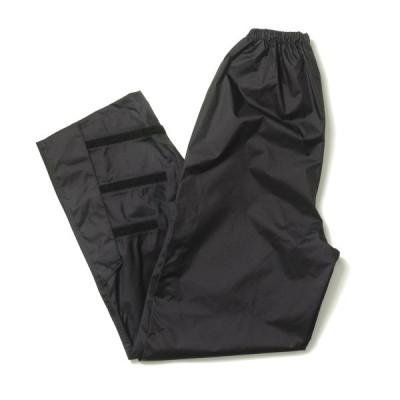Conjunto De Lluvia Spidi Atlantis | BurnOutMotor