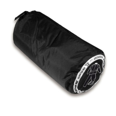 Conjunto De Lluvia Spidi Atlantis | BurnOutMotor