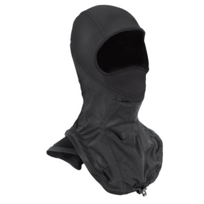Spidi Balaclava H2Out | BurnOutMotor