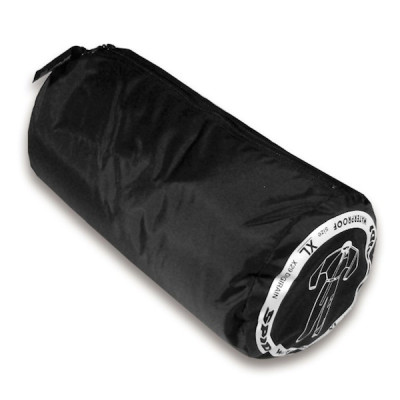 Regenkombi Spidi Digirain WP | BurnOutMotor