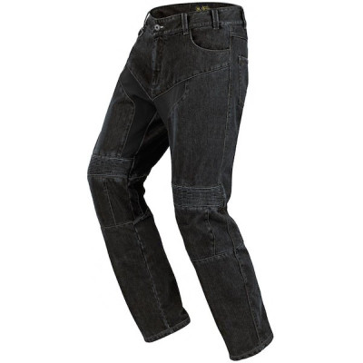 Spidi Furious Tex Jeans | BurnOutMotor