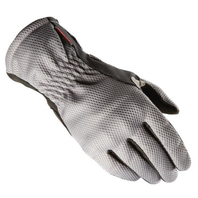 Guantes De Verano Spidi G-Mesh | BurnOutMotor
