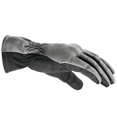 Gants d'été Spidi G-Mesh | BurnOutMotor