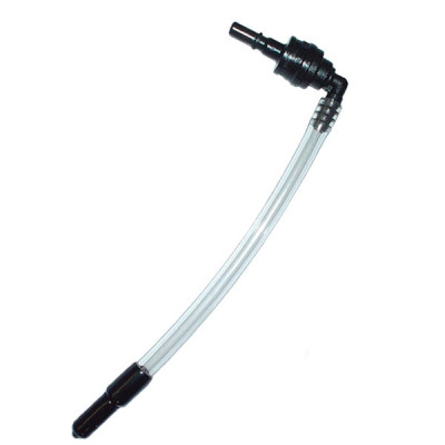 Spidi Hydroback Straw | BurnOutMotor