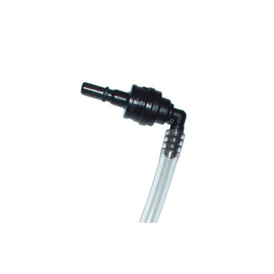Spidi Hydroback Straw | BurnOutMotor