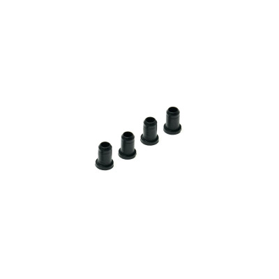 MALOSSI - 4 centrifugal masse bushes