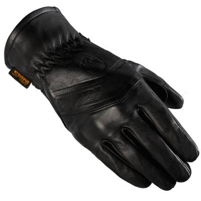 Gants Spidi King | BurnOutMotor