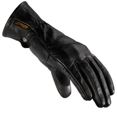 Gants Spidi King | BurnOutMotor
