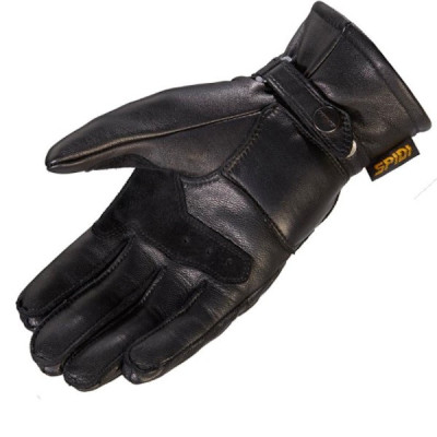 Spidi King Gloves | BurnOutMotor
