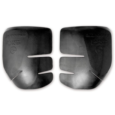 Protezioni Fianchi Spidi Kit Hip | BurnOutMotor