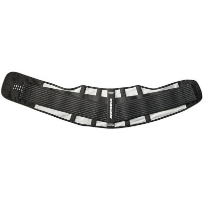 Lendengurt Spidi Lumbar Biomechanic Belt | BurnOutMotor