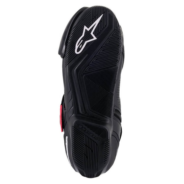 ALPINESTARS STELLA SMX-1 R V2 VENTED BOOTS - SOLE