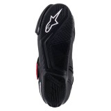 ALPINESTARS STELLA SMX-1 R V2 VENTED BOOTS - SOLE