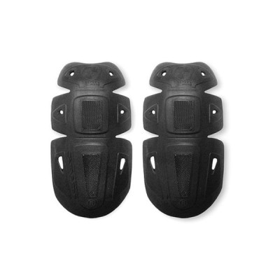Spidi Multitech Knee Protectors | BurnOutMotor