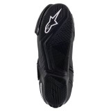 STIVALETTI ALPINESTARS SMX-1 R V2 BOOTS - SUOLA