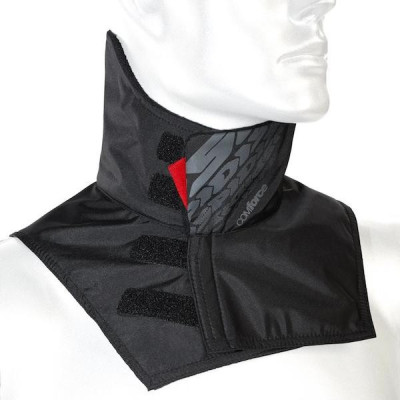 Halswärmer Spidi Neck Warmer | BurnOutMotor