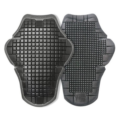 Jacke Spidi Netrycom H2Out | BurnOutMotor