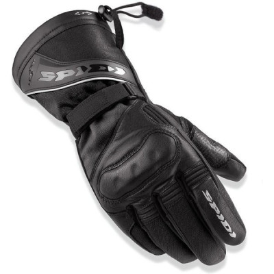 Winterhandschuhe Spidi Nk3 H2Out | BurnOutMotor