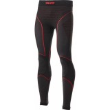SIX2 BLAZEFIT THERMO LEGGINS - PNXW CU