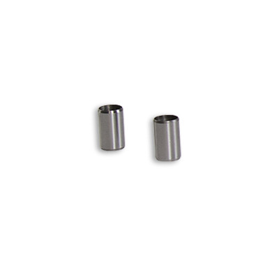 MALOSSI - 2 BUSHES Ø 8,2x9,2x15