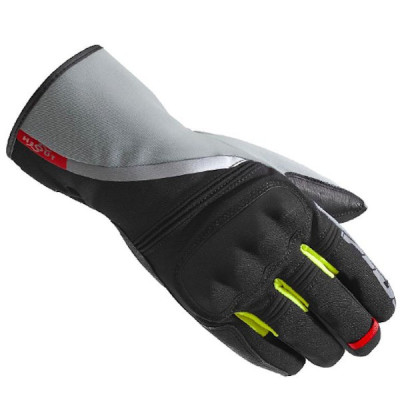 Spidi Norther H2Out Glove | BurnOutMotor