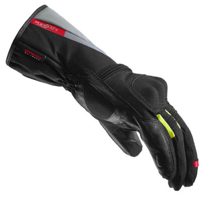 Winterhandschuhe Spidi Norther H2Out | BurnOutMotor