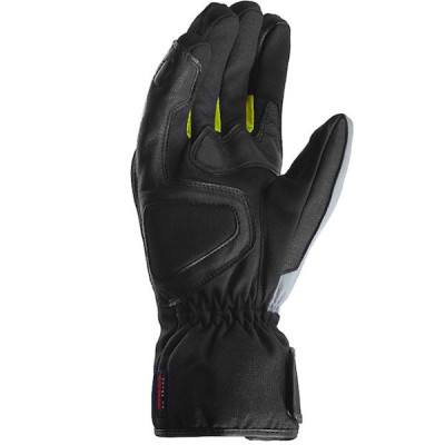 Spidi Norther H2Out Glove | BurnOutMotor