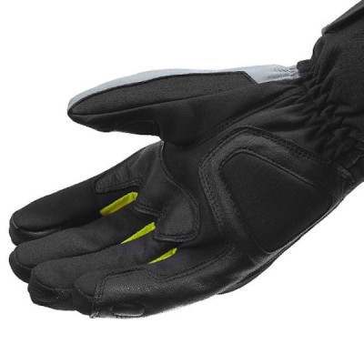 Guantes De Invierno Spidi Norther H2Out | BurnOutMotor