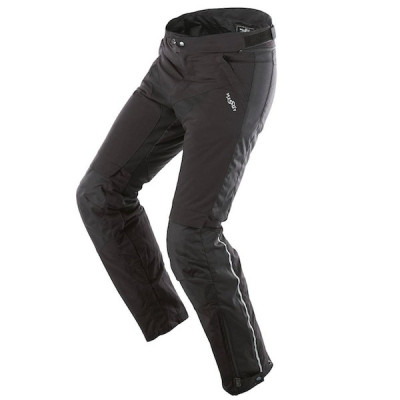 Spidi Hurricane H2Out Pant | BurnOutMotor