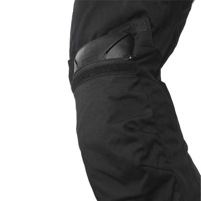 Pantaloni Spidi Hurricane H2Out | BurnOutMotor
