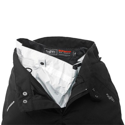 Pantaloni Spidi Hurricane H2Out | BurnOutMotor