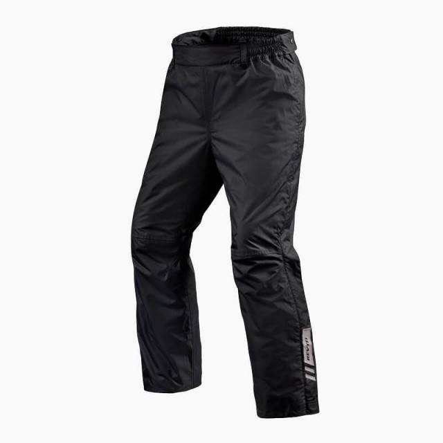 REV'IT NITRIC 3 H2O RAIN TROUSERS