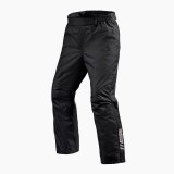 REV'IT NITRIC 3 H2O RAIN TROUSERS