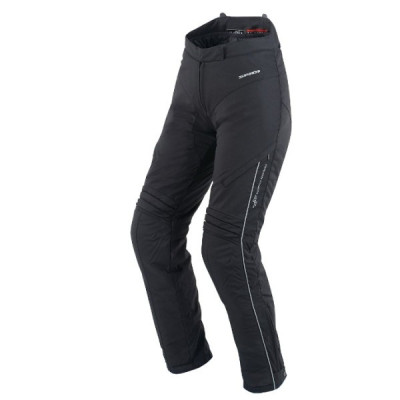 Pantaloni Spidi RPL Lady H2Out Pant | BurnOutMotor