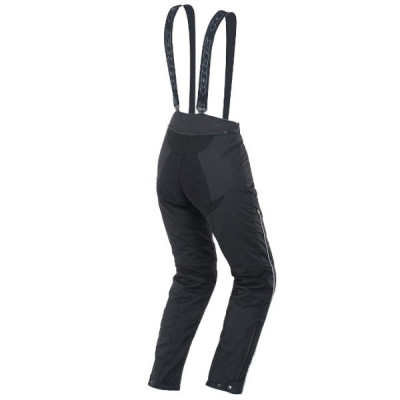 Pantalones Spidi Rpl Lady H2Out | BurnOutMotor