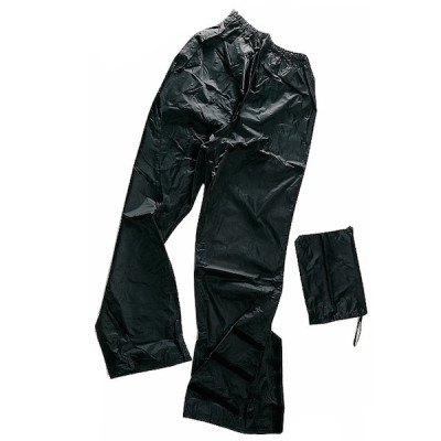 Pantaloni Spidi SC 485 WP Pants | BurnOutMotor