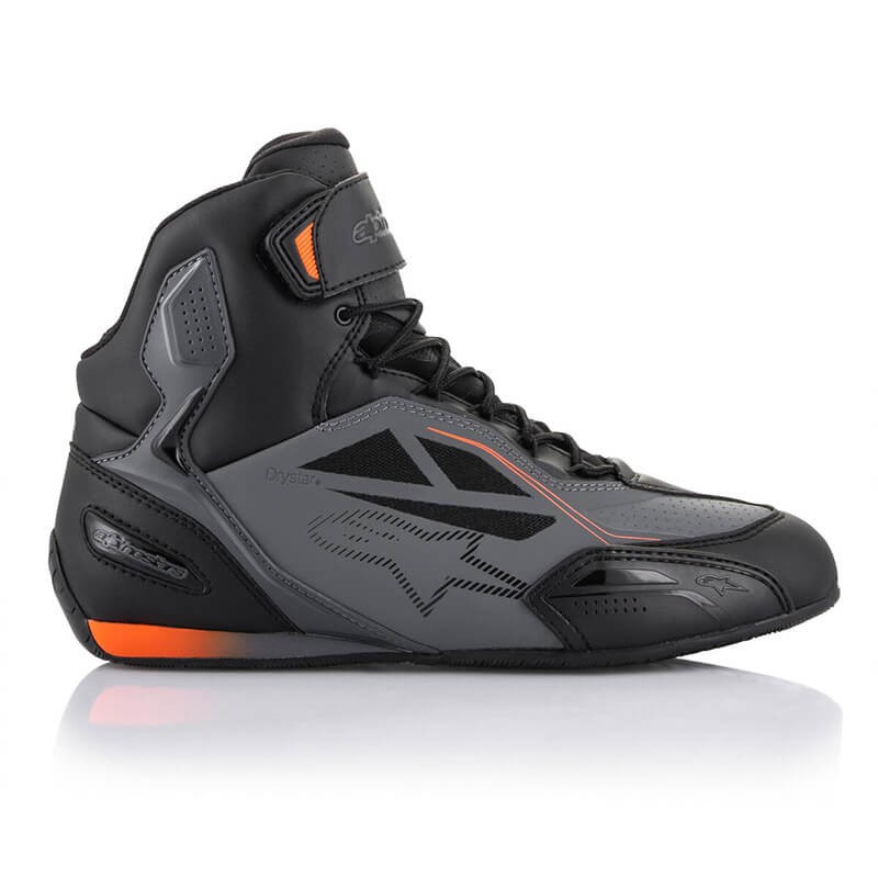 alpinestars FASTER3 DRYSTAR® s-l400.jpg
